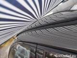  Volvo  XC60 B4 D AWD automatico R-Design #41
