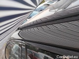  Volvo  XC60 B4 D AWD automatico R-Design #42