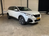  Peugeot  5008 1.2 PT. BL. Prem.Av #2