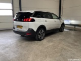  Peugeot  5008 1.2 PT. BL. Prem.Av #3