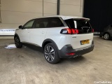  Peugeot  5008 1.2 PT. BL. Prem.Av #4