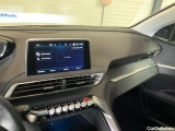  Peugeot  5008 1.2 PT. BL. Prem.Av #5