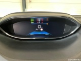  Peugeot  5008 1.2 PT. BL. Prem.Av #6