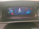 Peugeot  208  Allure Pack 1.2 PureTech 100CV BVM6 E6d #6