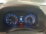  Hyundai  Konna Kona Edition #1 2WD 1.0 T-GDI 120CV BVM6 E6 #6