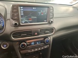  Hyundai  Konna Kona Edition #1 2WD 1.0 T-GDI 120CV BVM6 E6 #7