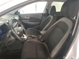  Hyundai  Konna Kona Edition #1 2WD 1.0 T-GDI 120CV BVM6 E6 #8