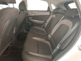  Hyundai  Konna Kona Edition #1 2WD 1.0 T-GDI 120CV BVM6 E6 #9