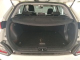  Hyundai  Konna Kona Edition #1 2WD 1.0 T-GDI 120CV BVM6 E6 #10