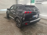  Peugeot  2008  Allure Business 1.5 HDi 110CV BVM6 E6d #2