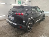  Peugeot  2008  Allure Business 1.5 HDi 110CV BVM6 E6d #3