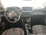 Peugeot  2008  Allure Business 1.5 HDi 110CV BVM6 E6d #5