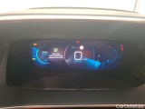  Peugeot  2008  Allure Business 1.5 HDi 110CV BVM6 E6d #6