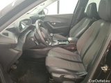  Peugeot  2008  Allure Business 1.5 HDi 110CV BVM6 E6d #8