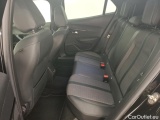  Peugeot  2008  Allure Business 1.5 HDi 110CV BVM6 E6d #9