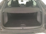  Peugeot  2008  Allure Business 1.5 HDi 110CV BVM6 E6d #10