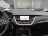 Opel   Grandland X Grandland X Edition 1.5 130CV BVA8 E6d #7