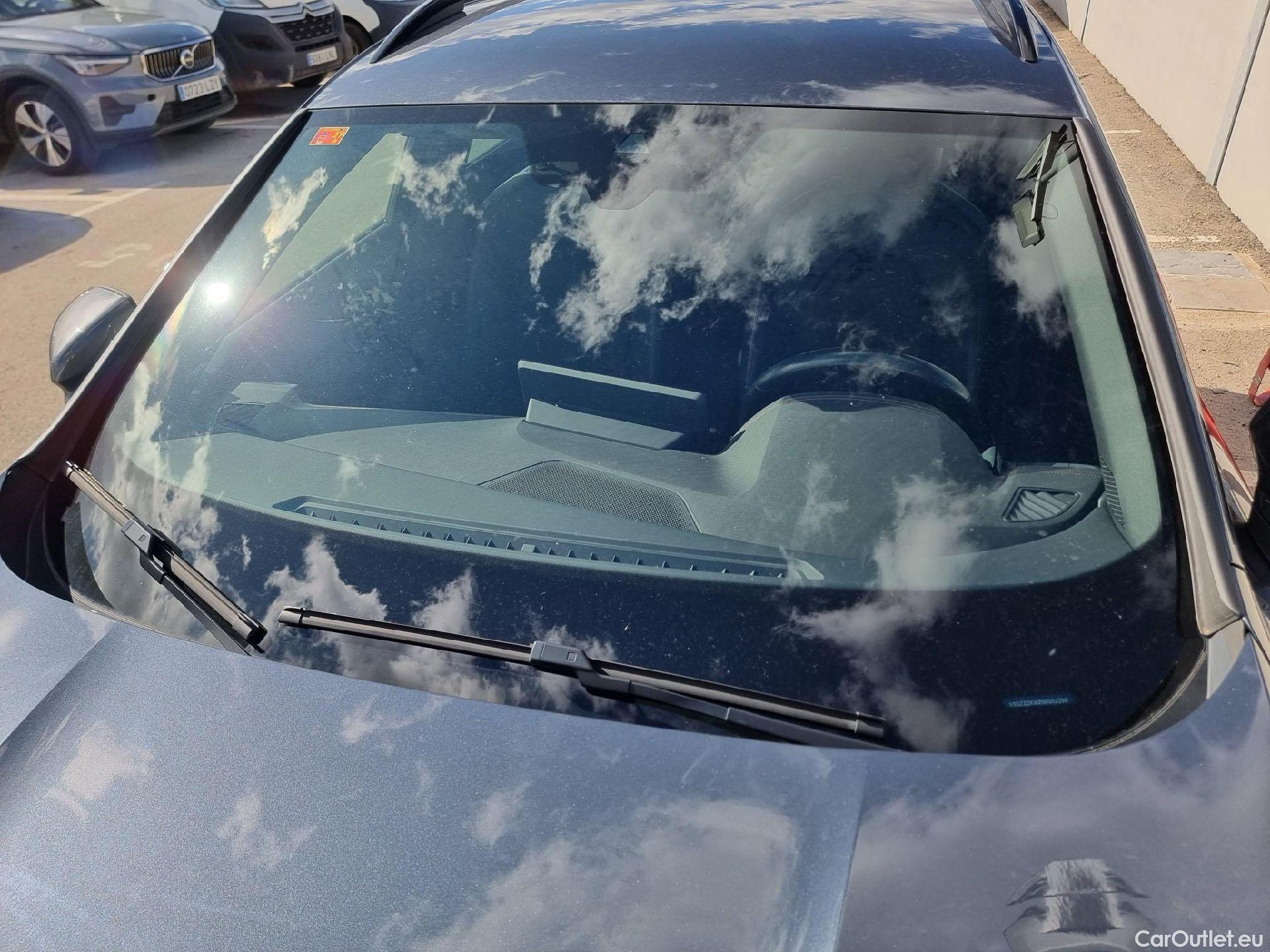Cupra  Formentor CUPRA  / 2020 / 5P / todoterreno 1.4 e-Hybrid 150kW (204 CV) DSG (AC) #13