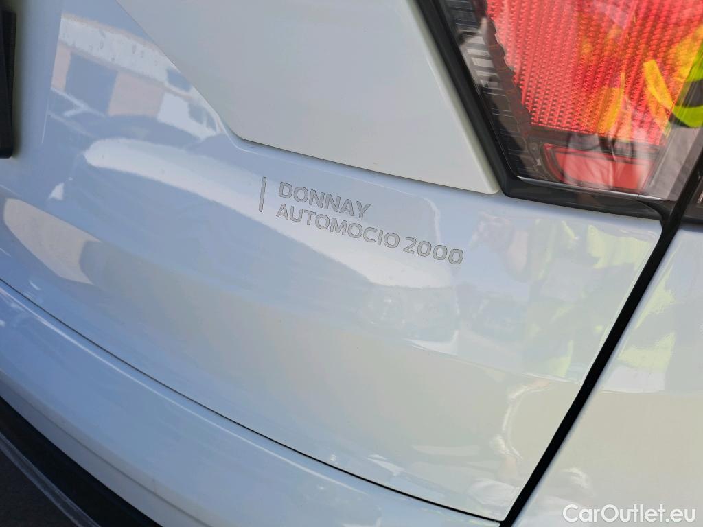  Ford  Kuga FORD  / 2016 / 5P / todoterreno 1.5 EcoBoost 88kW 4x2 Trend+ (CX) #27