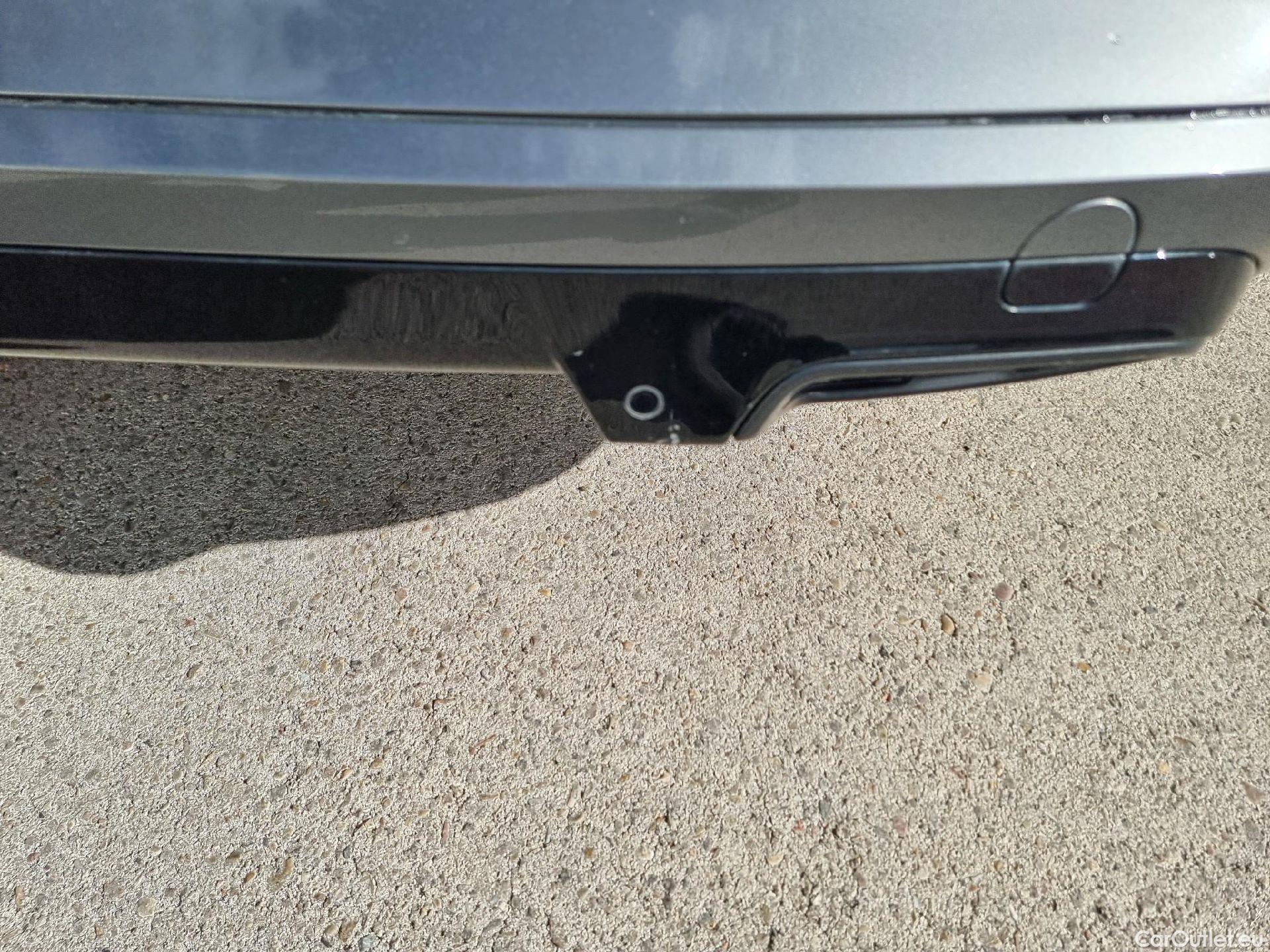 Cupra  Formentor CUPRA  / 2020 / 5P / todoterreno 1.4 e-Hybrid 150kW (204 CV) DSG (AC) #28