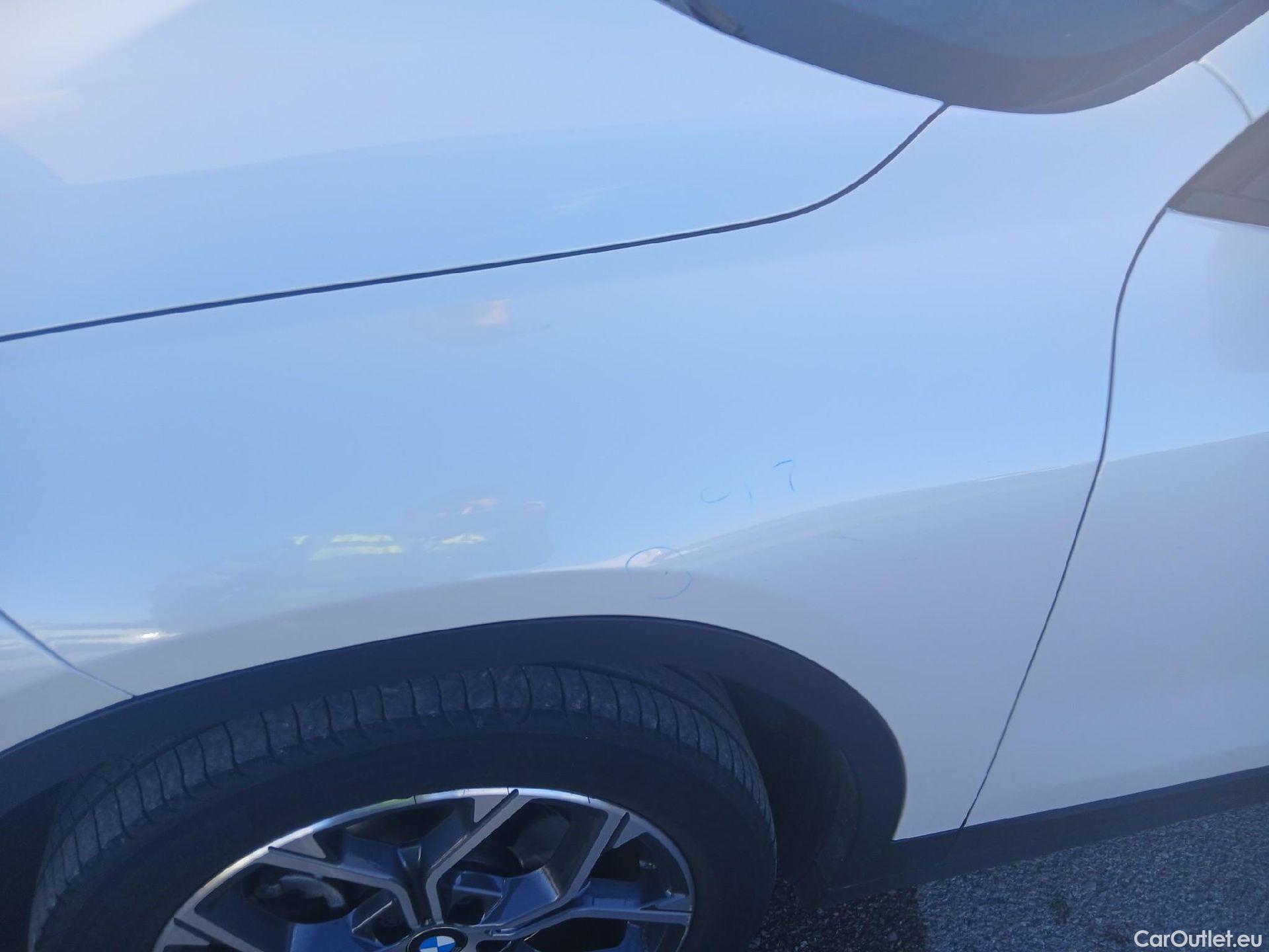  Bmw  X2 BMW  sDrive18i (CX) #32