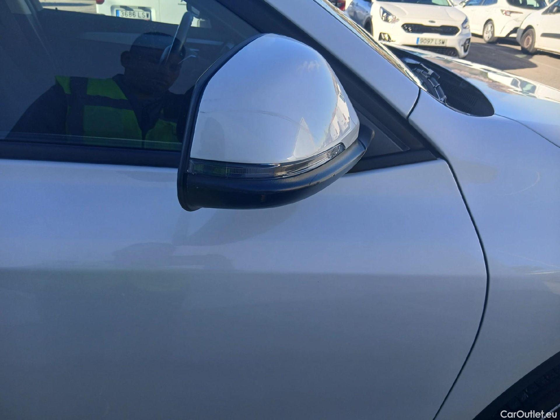  Bmw  X2 BMW  sDrive18i (CX) #64