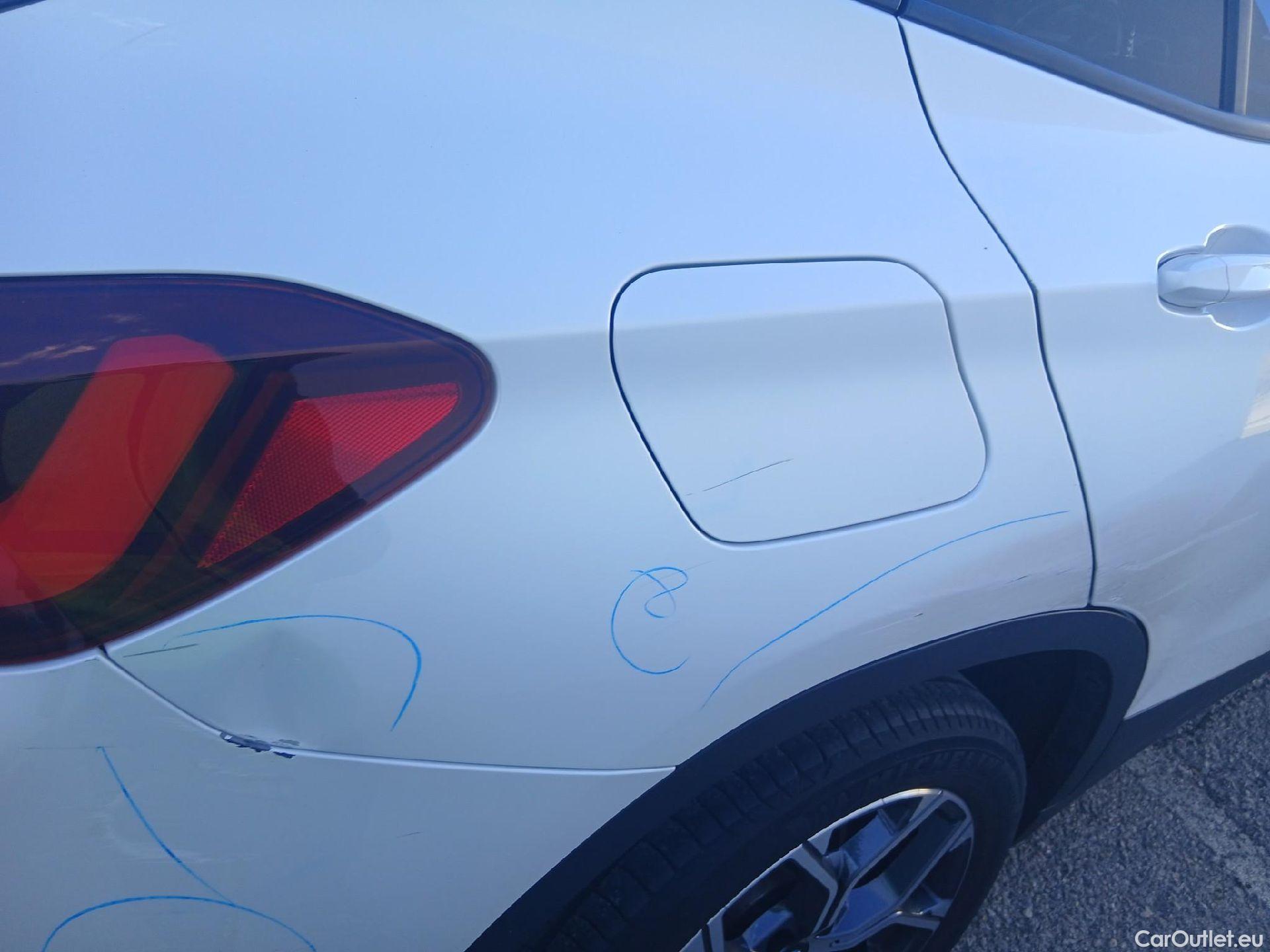  Bmw  X2 BMW  sDrive18i (CX) #54
