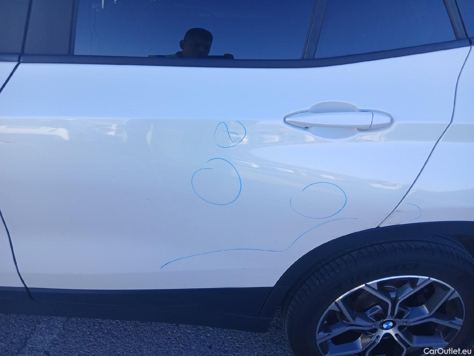  Bmw  X2 BMW  sDrive18i (CX) #37