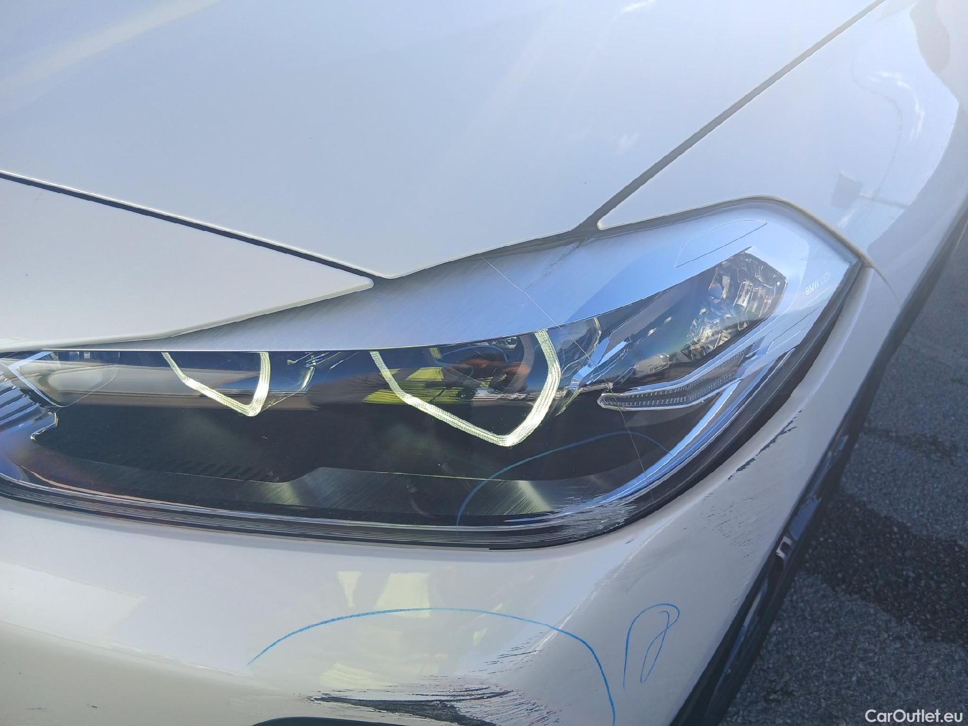  Bmw  X2 BMW  sDrive18i (CX) #13