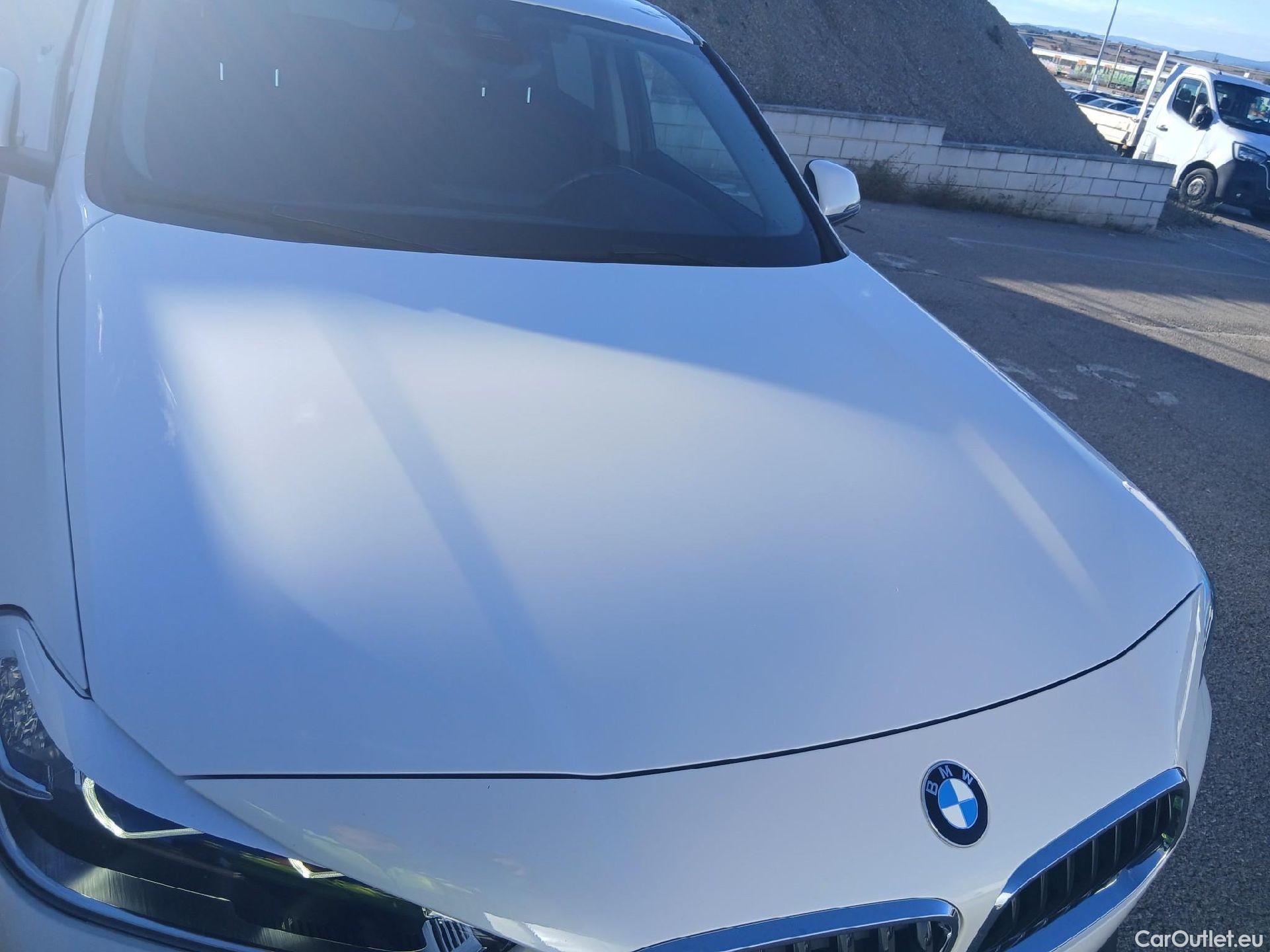  Bmw  X2 BMW  sDrive18i (CX) #29
