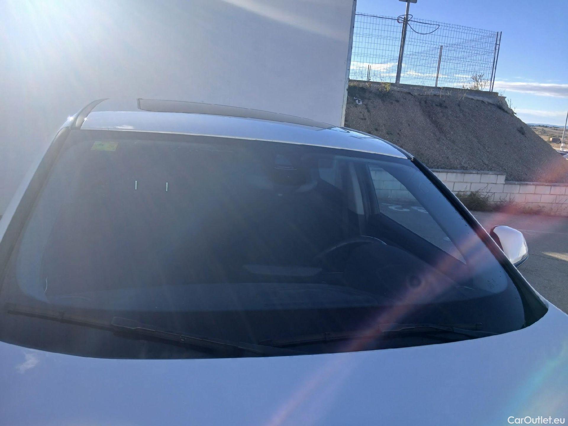  Bmw  X2 BMW  sDrive18i (CX) #30