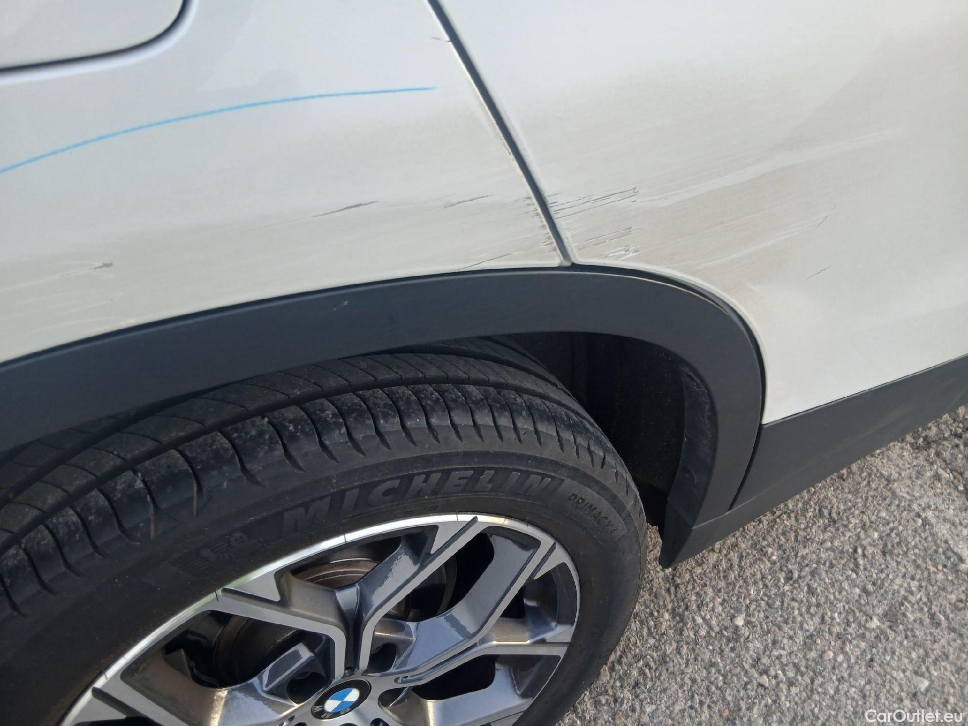  Bmw  X2 BMW  sDrive18i (CX) #56