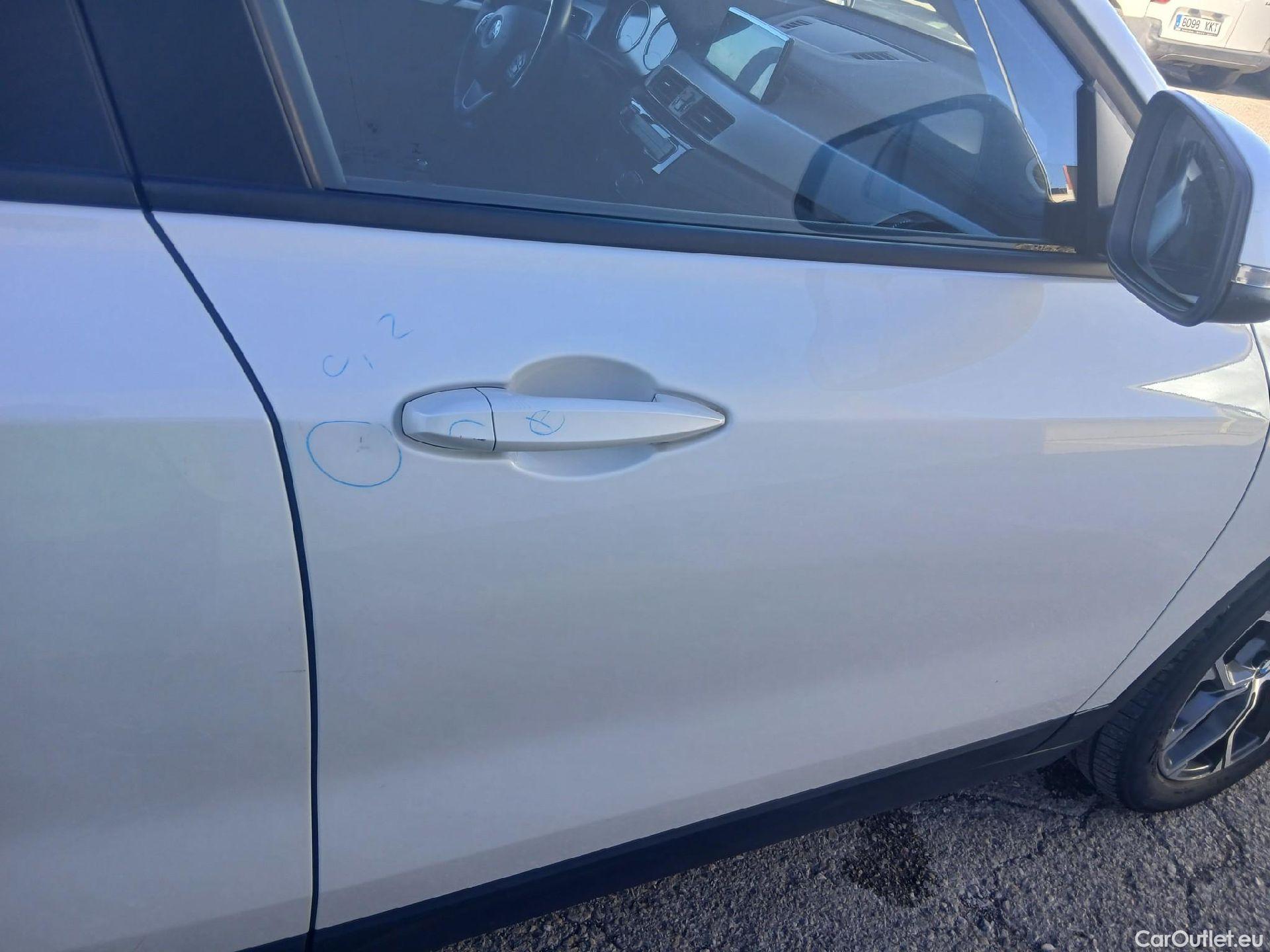  Bmw  X2 BMW  sDrive18i (CX) #60