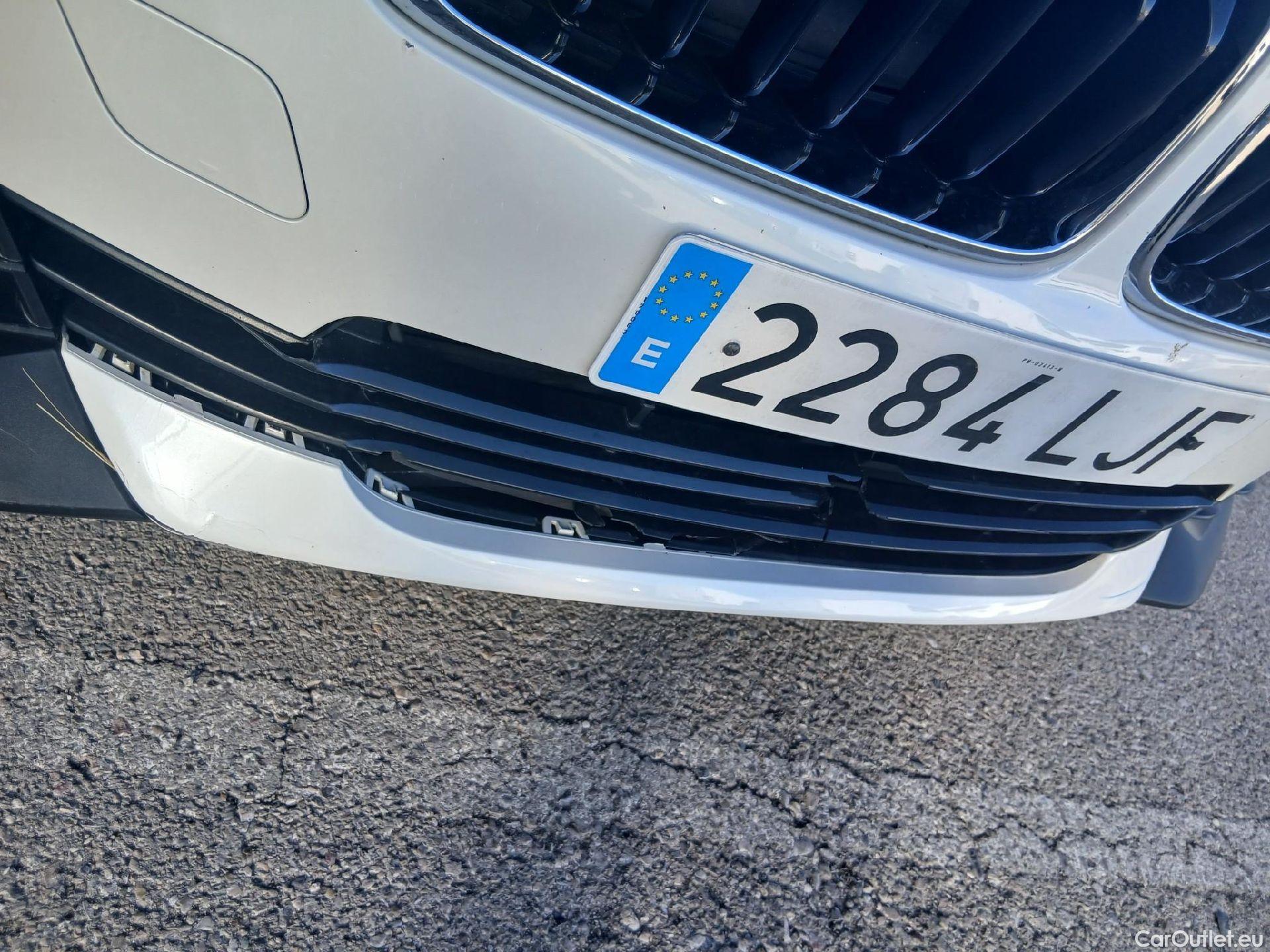  Bmw  X2 BMW  sDrive18i (CX) #24