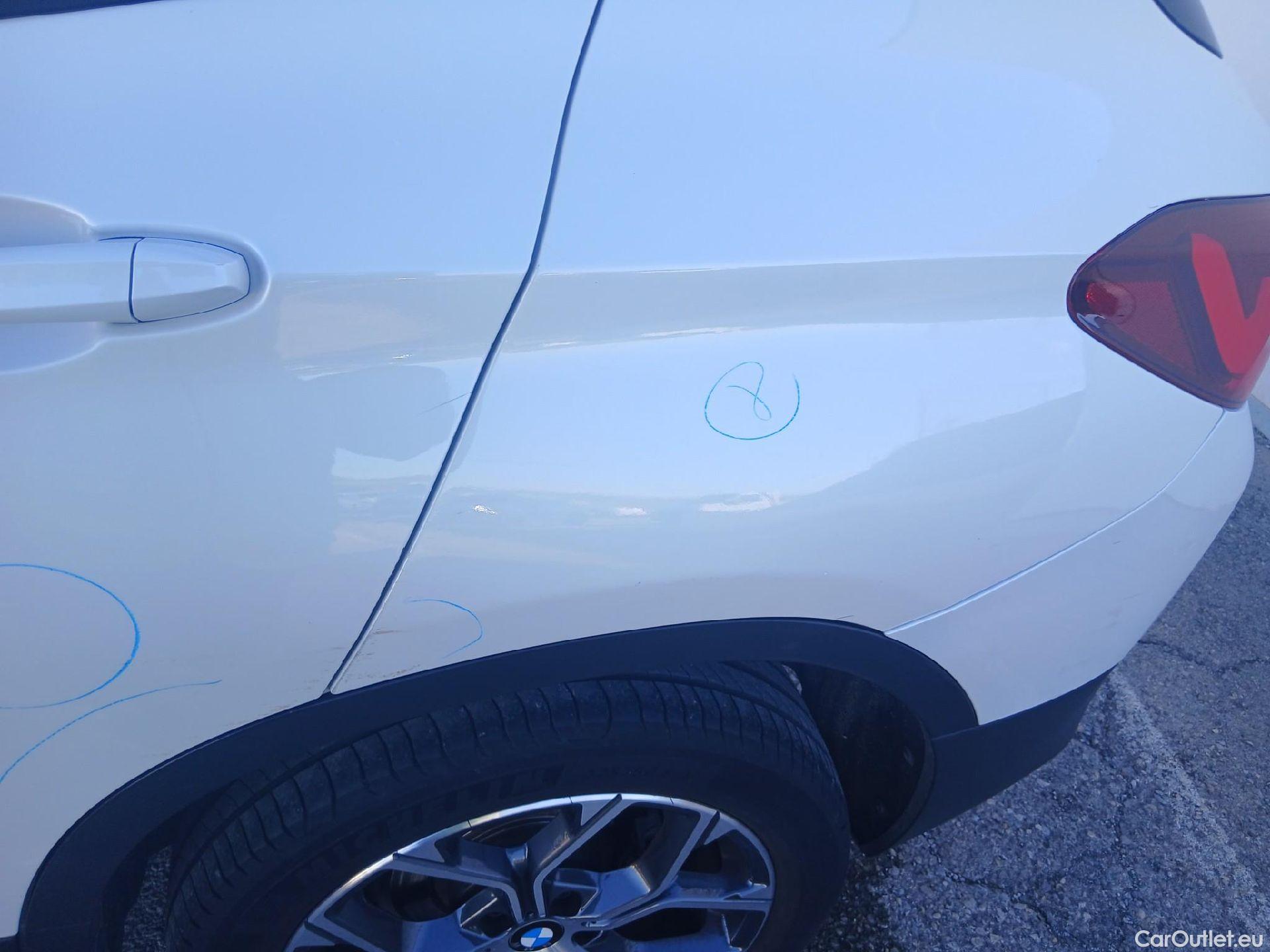  Bmw  X2 BMW  sDrive18i (CX) #41