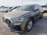  Audi  Q3 AUDI  Sportback / 2019 / 5P / todoterreno Advanced 35 TDI 110kW (150CV) S tronic (ACC) 