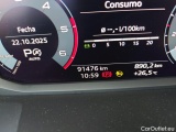  Audi  Q3 AUDI  Sportback / 2019 / 5P / todoterreno Advanced 35 TDI 110kW (150CV) S tronic (ACC) #5