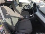  Audi  Q3 AUDI  Sportback / 2019 / 5P / todoterreno Advanced 35 TDI 110kW (150CV) S tronic (ACC) #6
