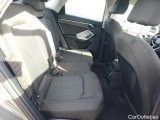  Audi  Q3 AUDI  Sportback / 2019 / 5P / todoterreno Advanced 35 TDI 110kW (150CV) S tronic (ACC) #7