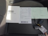 Audi  Q3 AUDI  Sportback / 2019 / 5P / todoterreno Advanced 35 TDI 110kW (150CV) S tronic (ACC) #9