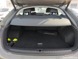  Audi  Q3 AUDI  Sportback / 2019 / 5P / todoterreno Advanced 35 TDI 110kW (150CV) S tronic (ACC) #8