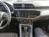  Audi  Q3 AUDI  Sportback / 2019 / 5P / todoterreno Advanced 35 TDI 110kW (150CV) S tronic (ACC) #13