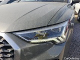  Audi  Q3 AUDI  Sportback / 2019 / 5P / todoterreno Advanced 35 TDI 110kW (150CV) S tronic (ACC) #15