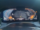  Bmw  Serie 3  Lim 318d M Sport 2.0 150CV AT8 E6dT #4