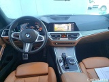  Bmw  Serie 3  Lim 318d M Sport 2.0 150CV AT8 E6dT #3