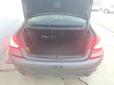  Bmw  Serie 3  Lim 318d M Sport 2.0 150CV AT8 E6dT #8