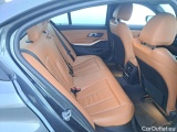  Bmw  Serie 3  Lim 318d M Sport 2.0 150CV AT8 E6dT #7