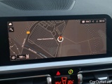  Bmw  Serie 3  Lim 318d M Sport 2.0 150CV AT8 E6dT #12