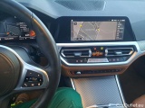  Bmw  Serie 3  Lim 318d M Sport 2.0 150CV AT8 E6dT #15