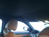 Bmw  Serie 3  Lim 318d M Sport 2.0 150CV AT8 E6dT #13
